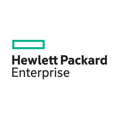 Hewlett Packard Enterprise P27194-B21 porta accessori