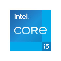 INTEL CPU CORE I5-13600K 5.1 GHZ LGA1700 BOX
