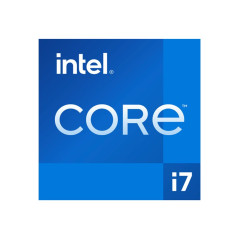 INTEL CPU CORE I5-13700, BOX