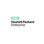 Hewlett Packard Enterprise H40A7PE estensione della garanzia