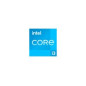 INTEL CPU CORE I3-13100, BOX