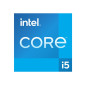 INTEL CPU CORE I5-13500, BOX