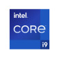 INTEL CPU CORE I9-13900, BOX