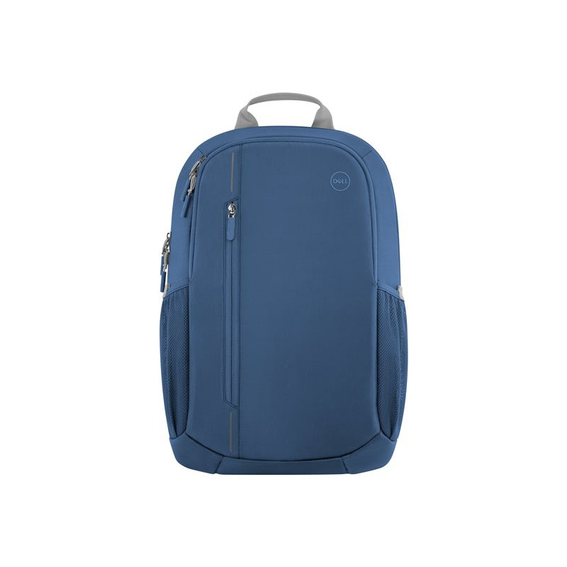 Dell Ecoloop Urban Backpack CP4523B (11-15)