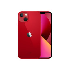 IPHONE 13 RED 256GB-YPT