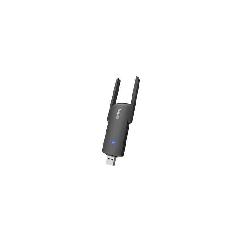 TDY31 WIFI DONGLE