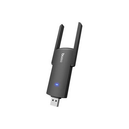 TDY31 WIFI DONGLE