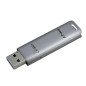 ELITE STEEL USB 3.1 32GB