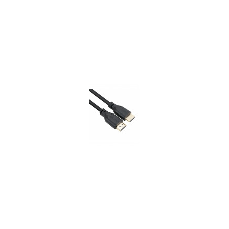 VULTECH CAVO HDMI TO HDMI V.1.4 10MT