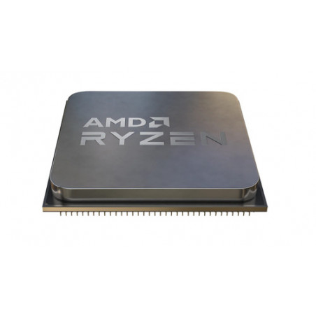 copy of AMD Ryzen 7 5800X3D processore 3,4 GHz 96 MB L3