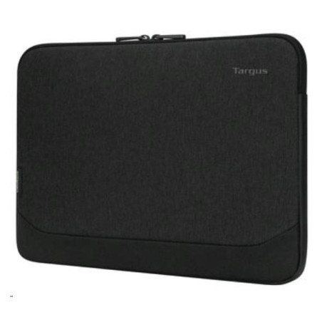 Targus TBS652GL custodia per tablet 40,6 cm (16") Custodia a tasca Nero