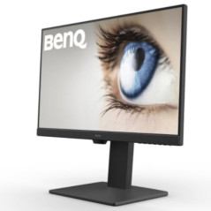 Benq BL2785TC 68,6 cm (27") 1920 x 1080 Pixel Full HD LED Nero