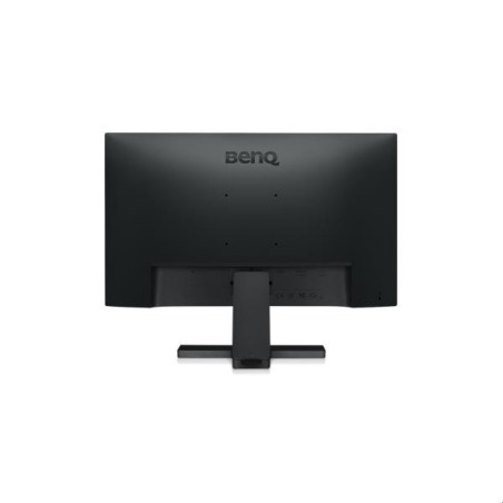 Benq GW2780E 68,6 cm (27") 1920 x 1080 Pixel Full HD Nero