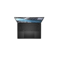 XPS 15 9530/I7-13700H/32GB/1TB SSD/15.6TOUCH/W11P