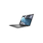 XPS 15 9530/I7-13700H/32GB/1TB SSD/15.6TOUCH/W11P