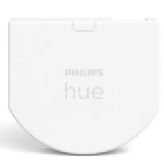 Philips Wall Switch Module Hue