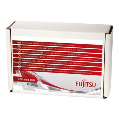 Fujitsu 3708-100K Kit di consumabili
