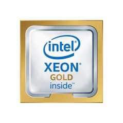 CPU/Xeon 5418Y 24 core 2.00 GHz Tray