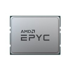 AMD Epyc 9354 Tray