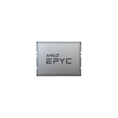 AMD Epyc 9354 Tray