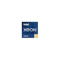 CPU/Xeon W5-2455X 30M Cache 3.20 GHz
