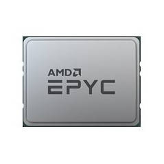 AMD Epyc 9274F Tray