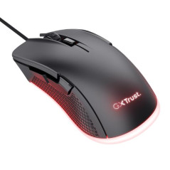 TRUST GXT 922 YBAR GAMING MOUSE ECO