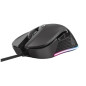 TRUST GXT 922 YBAR GAMING MOUSE ECO