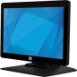 Elo Touch Solutions E155645 monitor touch screen 39,6 cm (15.6") 1920 x 1080 Pixel Nero