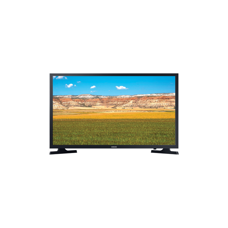 SAMSUNG SMART TV 32" HDR DVB T2 NERO