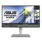 PA27AC WLED 2560X1440 IPS 27IN
