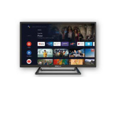 TV 24 ANDROID TV