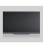 We. by Loewe We. SEE 43 109,2 cm (43") 4K Ultra HD Smart TV Wi-Fi Nero, Grigio