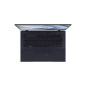 Asus ExpertBook B9 B9403CVA-KM0079X - 14" OLED WQXGA+ BEND GLARE NON-TOUCH - I7-1355U - Shared - LPDDR5 32G[ON BD.] - 1TB PCIEG3