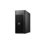 Dell Precision 3660 Tower - MT - 1 x Core i9 13900K / 3 GHz - vPro Enterprise - RAM 32 GB - SSD 1 TB - NVMe, Class 40 - masteriz