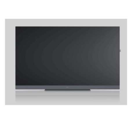 We. by Loewe We. SEE 32 81,3 cm (32") Full HD Smart TV Wi-Fi Nero, Grigio