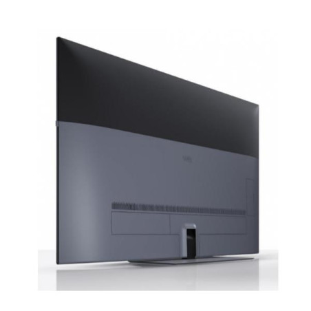 We. by Loewe We. SEE 55 139,7 cm (55") 4K Ultra HD Smart TV Wi-Fi Nero, Grigio
