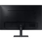 S27A700 MONITOR 27IN FLAT S7