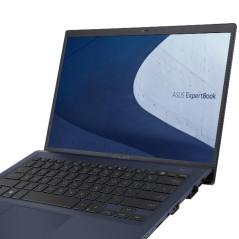 Notebook - ASUS ExpertBook B1- B1402