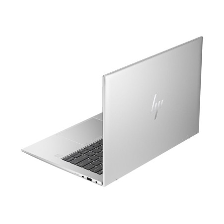 HP EliteBook 1040 G10 / Core i7-1360P  / UMA / 32GB / 512GB SSD / Windows 11 Pro 64 / 3/3/0 Warranty