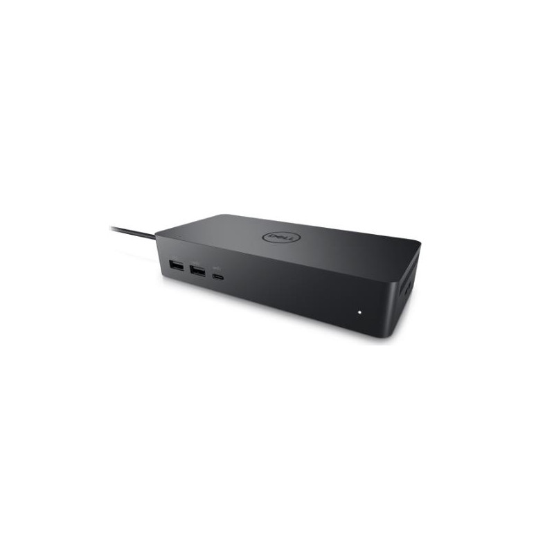 DELL UNIVERSAL DOCK - UD22