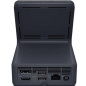 DELL DUAL CHARGE DOCK - HD22Q