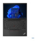 ThinkPad X13 G4, Intel Core i7-1355U (E-cores up to 3.70GHz, ) 13.3 1920 x 1200 Non-Touch, Windows 11 Pro 64, 16.0GB, 1x512GB SS
