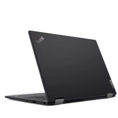 ThinkPad X13 Yoga G4, Intel Core i5-1335U (E-cores up to 3.40GHz, ) 13.3 1920 x 1200 Touch, Windows 11 Pro 64, 16.0GB, 1x512GB S