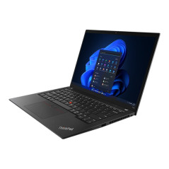 ThinkPad T14s G4, Intel® Core? i7-1355U (E-cores up to 3.70GHz, ) 14 1920 x 1200 Non-Touch, Windows 11 Pro 64, 32.0GB, 1x1TB SS