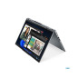 ThinkPad X1 Yoga G8, Intel® Core? i7-1355U (E-cores up to 3.70GHz, 12MB) 14 1920 x 1200 Touch, Windows 11 Pro 64, 16.0GB, 1x1TB