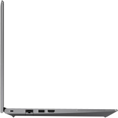 ZBOOK POWER 15.6IN A G10