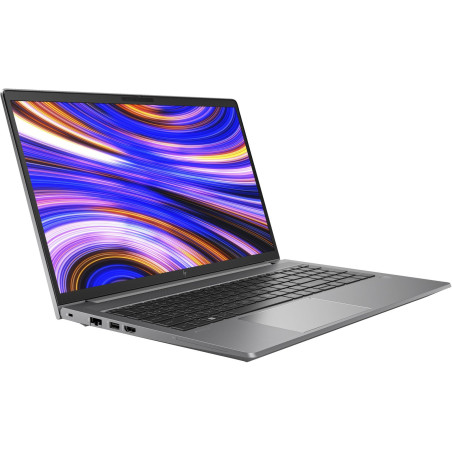 ZBOOK POWER 15.6IN A G10