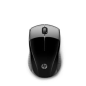 HP WIRELESS MOUSE 220