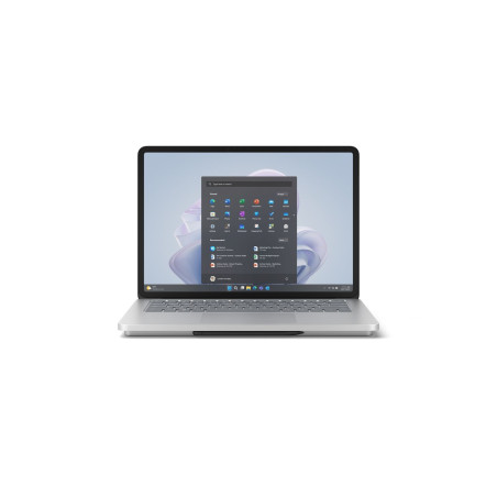 SURFACE LAPTOP SUDIO 2 14.4IN